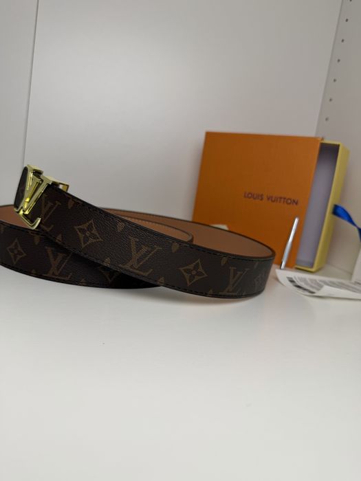 Колани Louis Vuitton