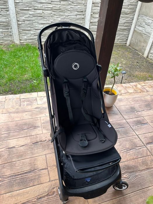 Carut copii bugaboo