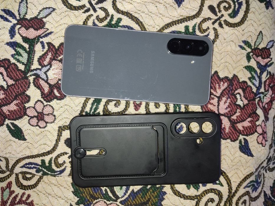 продажа либо обмен пишите все варианты