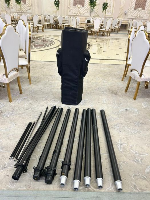 Срочно КРАН сатам