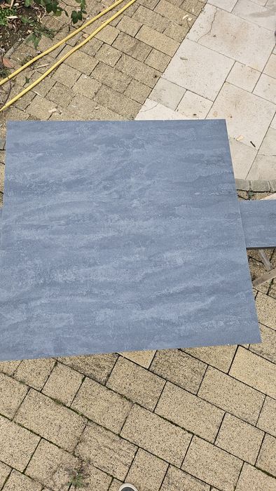 Blat pentru masa din bucătărie