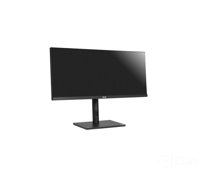 ' Монитор ASUS ProArt Display PA348CGV 34" UWQHD IPS 120Hz
