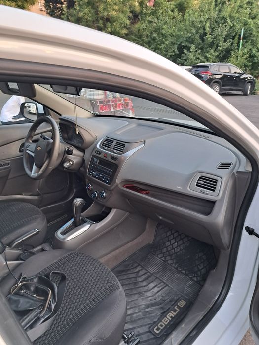 Срочно продаётся