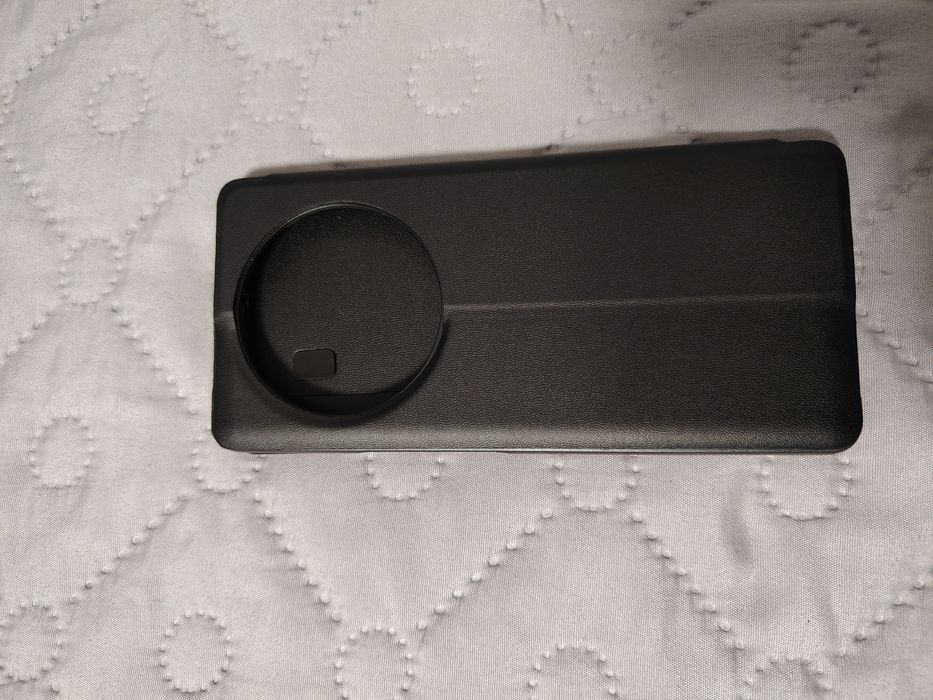 Кейс за Honor X9A и Honor Magic 5 Lite