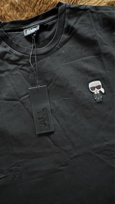 Мъжки блуза марка