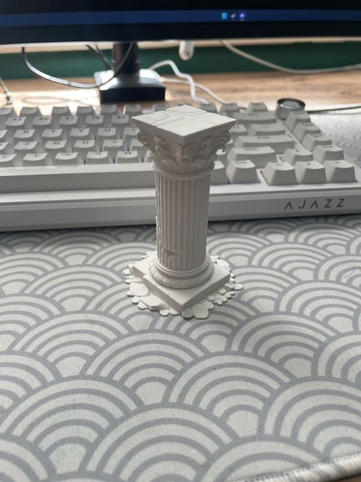 Держатель видеокарты