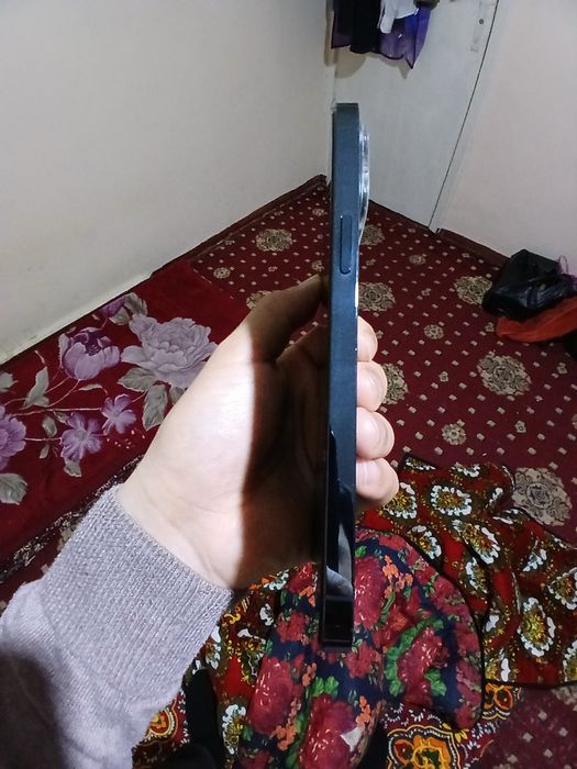 Iphone 12 pro max sotilad srochna