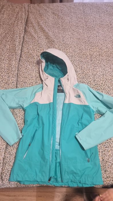 The North Face Stratos WP