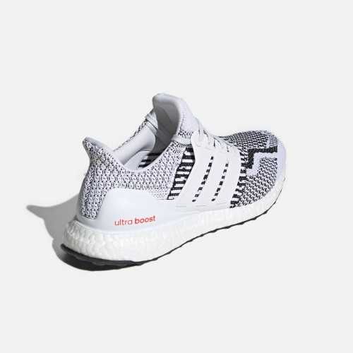 Оригинални маратонки * ADIDAS ULTRABOOST DNA * EU41 1/3