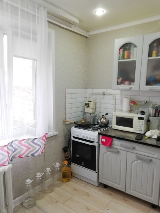 Продажа 1 комн.кв