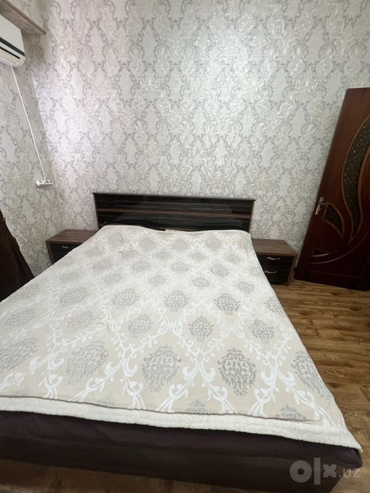 Мебель для спальни. Идеальная.