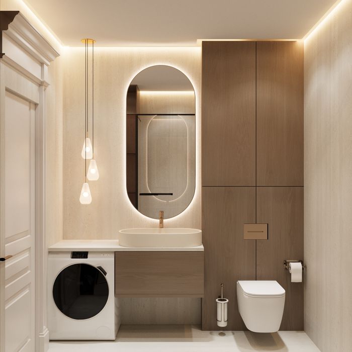 Дизайнер интерьера Алматы