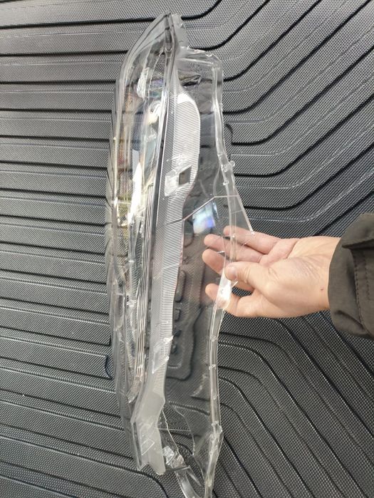 Стекло камри 55 USA,  EVRO