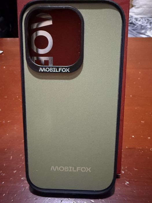 Case for ipone 16 pro