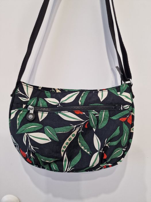 Kipling дамска чанта