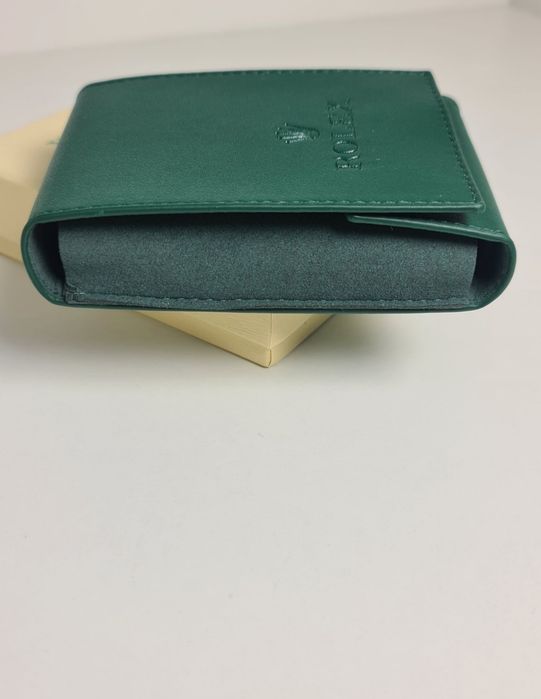 Oferta-Husa-Protectie-Etui-Calatorie-Vacanta-Ceas-Rolex-Calitate-Premium-Poze-Reale-Noua