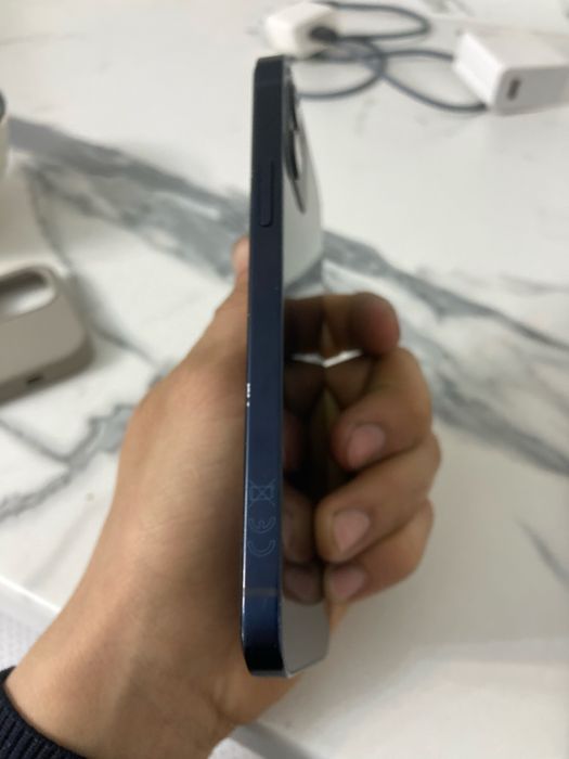 Айфон 12 Айфон 12 Айфон 12