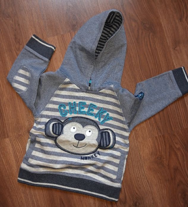 Детски дрехи 98 см. Размер за 2 3 годинки