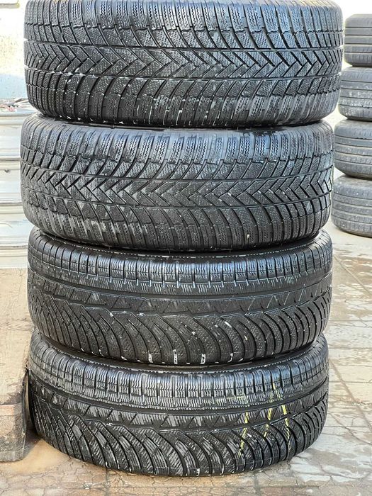 5х120 Джанти 18 Цола Опел Инсигния 5x120 Opel Insignia