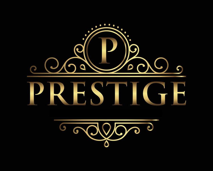 Установка пластиковых и алюминиевых окон,перегородок,ветражи,двери