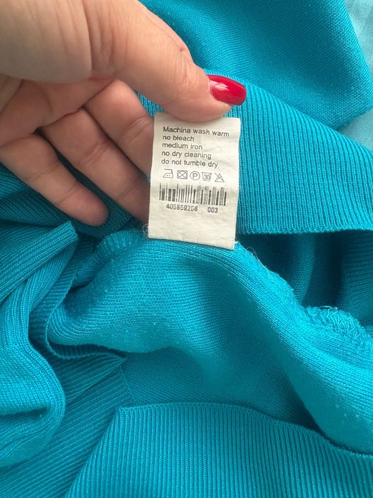 Pulover Polo Ralph Lauren M