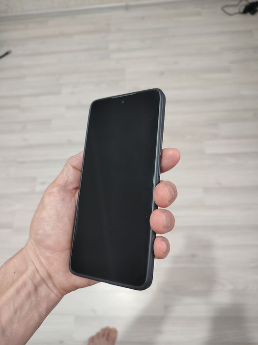 Смартфон Xiaomi 14T Pro