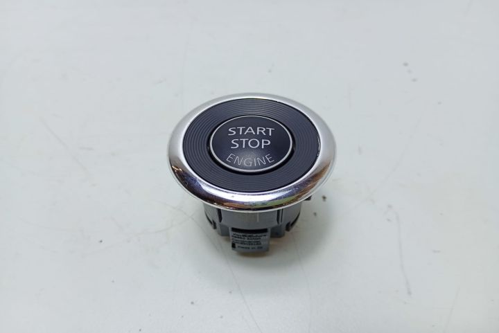 Buton  start stop 285903JA0A Nissan Qashqai a 2-a generatie J11