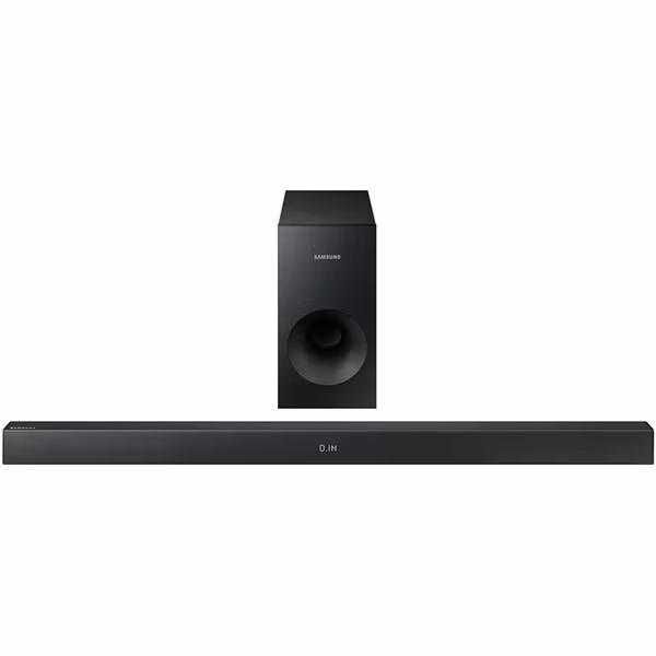 Hope Amanet P10/Soundbar SAMSUNG HW-K335, 2.1 130W