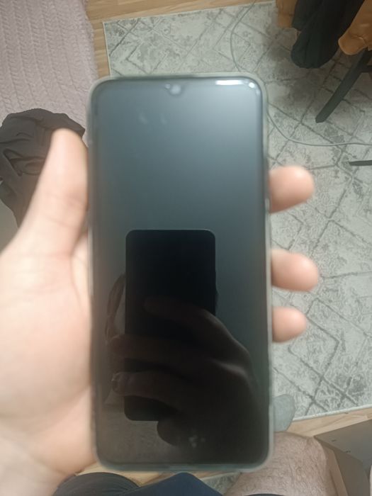Телефон Redmo 10c