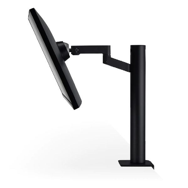 Монитор LG 27QN880