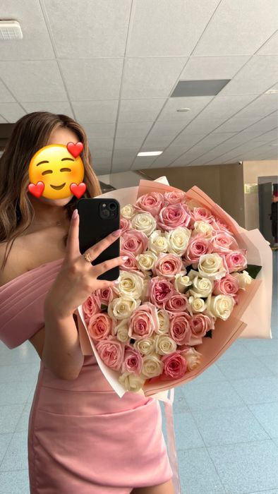 Корпаративке көйлек сатылады