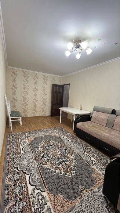 Продам квартиру 2-х комнатную