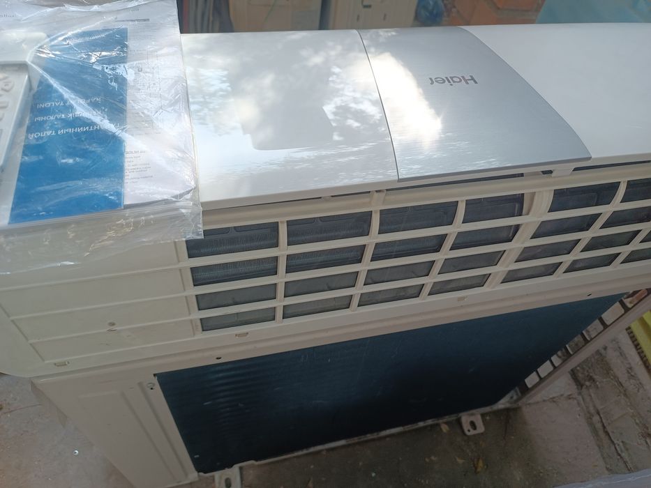 Кондиционер Hair 12