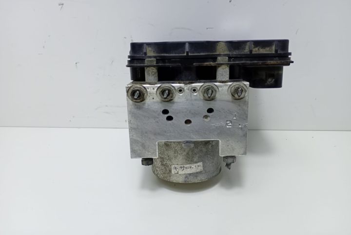 Pompa ABS 4370772 Mazda 6 GG