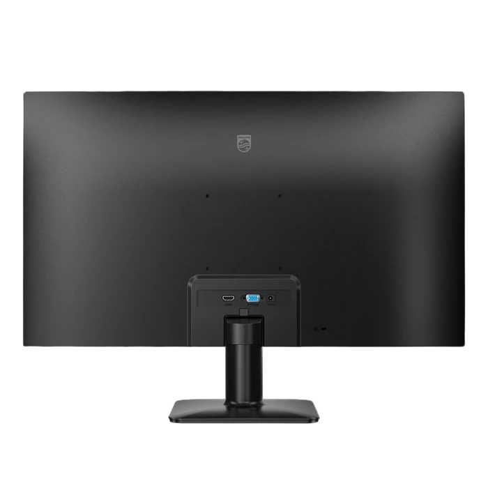 Мониторы LED 27-24 Philips 27E2N1110/24E1N1100A/27E2N1110/01  1.4