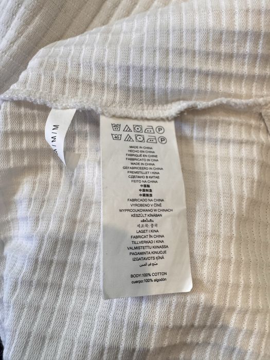 Michael Kors поло тениска