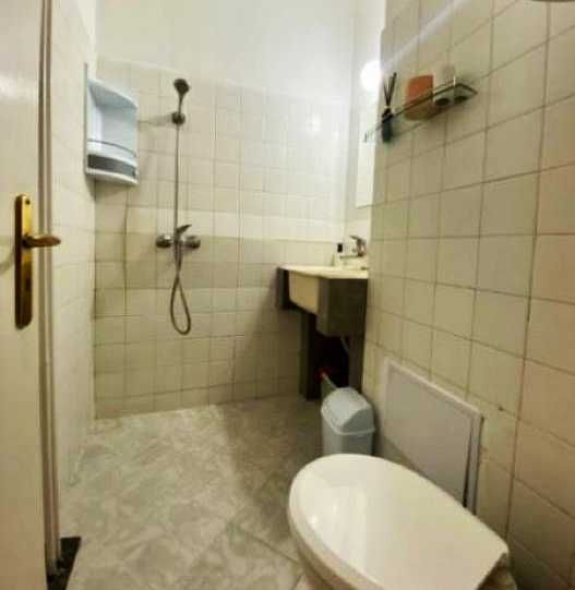 Дава се под наем Едностаен апартамент в София, Младост 3 - 40 кв.м за 300 € - Снимка #4