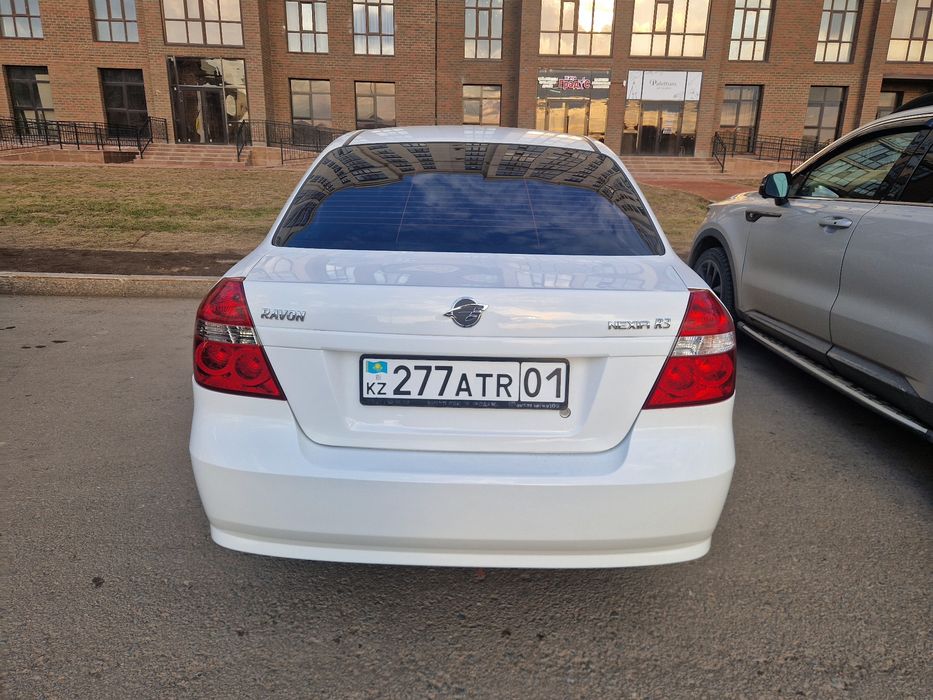 Выкуп R3 хорошие условия