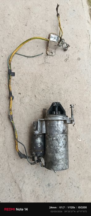 Srochna sotladi ishlab turubti chotki aybi yoq narxini kelishamiz