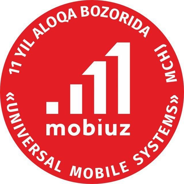 Mobil.uz 2222...