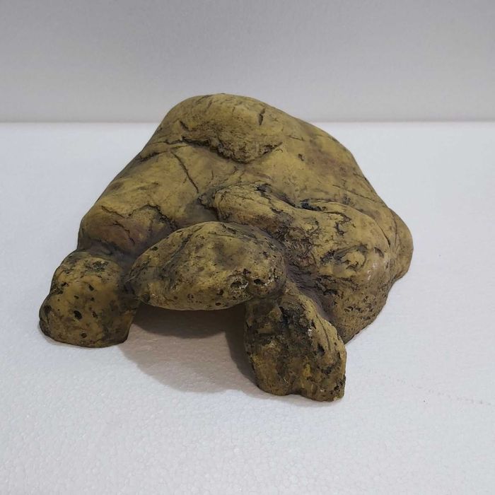 Укрития за терариум - пещера EXO TERRA