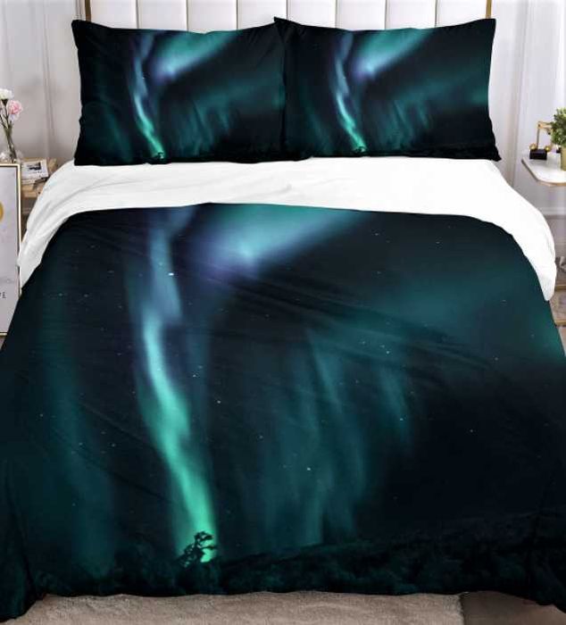 постельное белье