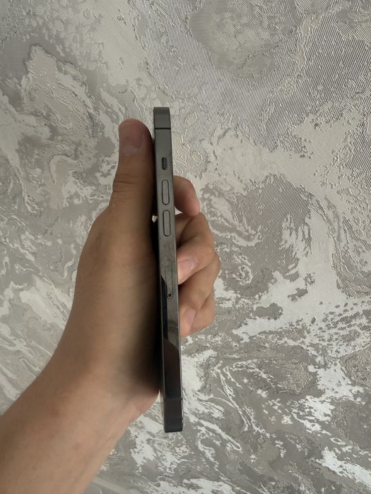 Iphone 13 pro & iphone 14