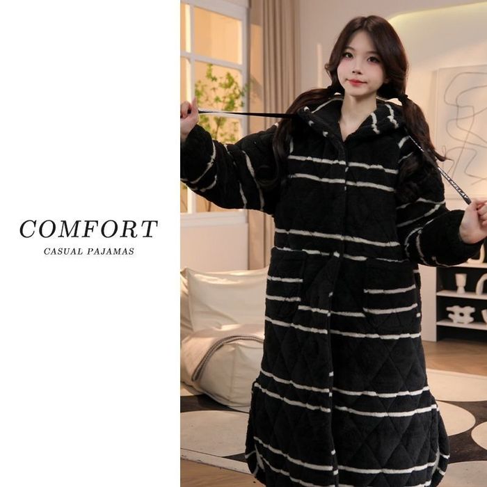 костюм зима велюр утепленый