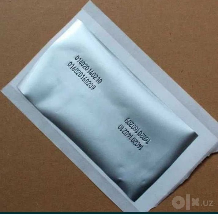 Полуавтоматический датер термодатер HP-241B Дата печатний  sana uradig