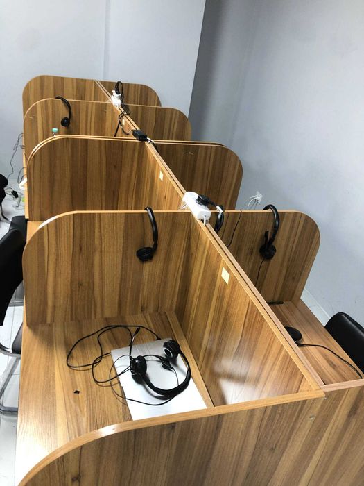 стол в хорошим качестве