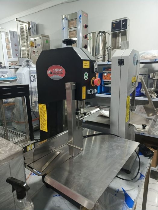 Suyak arra суяк арра пила для мяса suyak kesadigan arra aparat suyak a