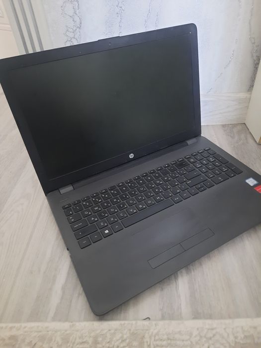 Сатылатын ноутбук бар