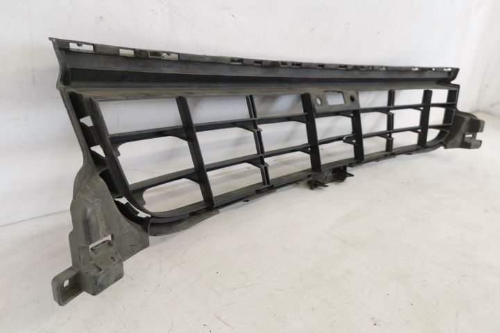 Оригинална централна решетка в добро състояние Порше Панамера / Porsch