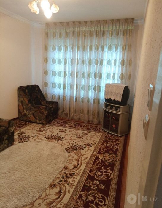 OiLaGa 1x 300ye Qoraqamich Beruniy_25 daqiqa RieLtor_50% +VariyaNTLar